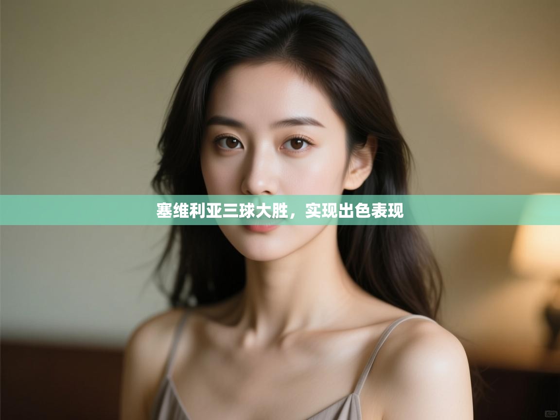 塞维利亚三球大胜，实现出色表现  第2张