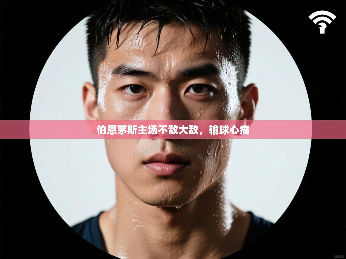 伯恩茅斯主场不敌大敌，输球心痛  第2张