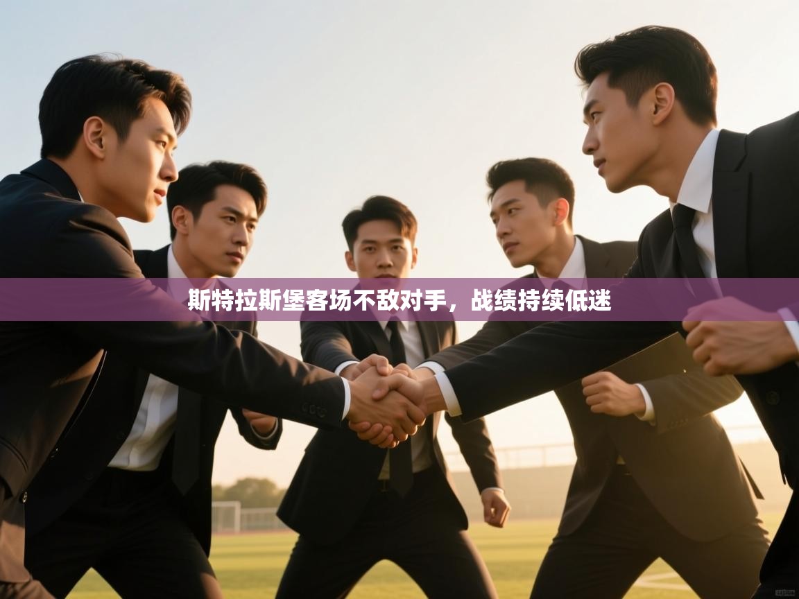 斯特拉斯堡客场不敌对手，战绩持续低迷  第1张