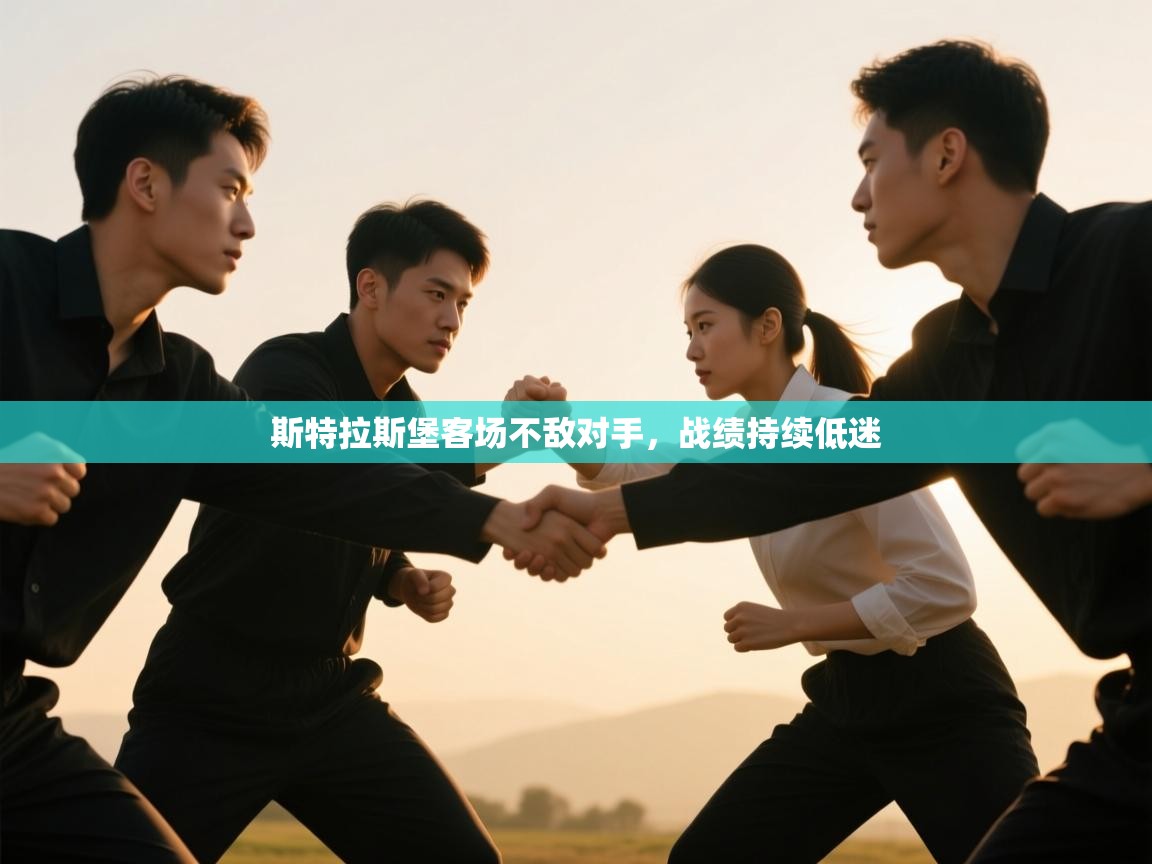 斯特拉斯堡客场不敌对手，战绩持续低迷  第2张