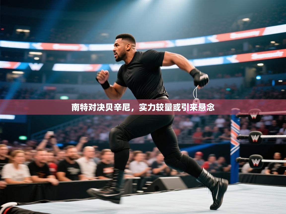 南特对决贝辛尼，实力较量或引来悬念