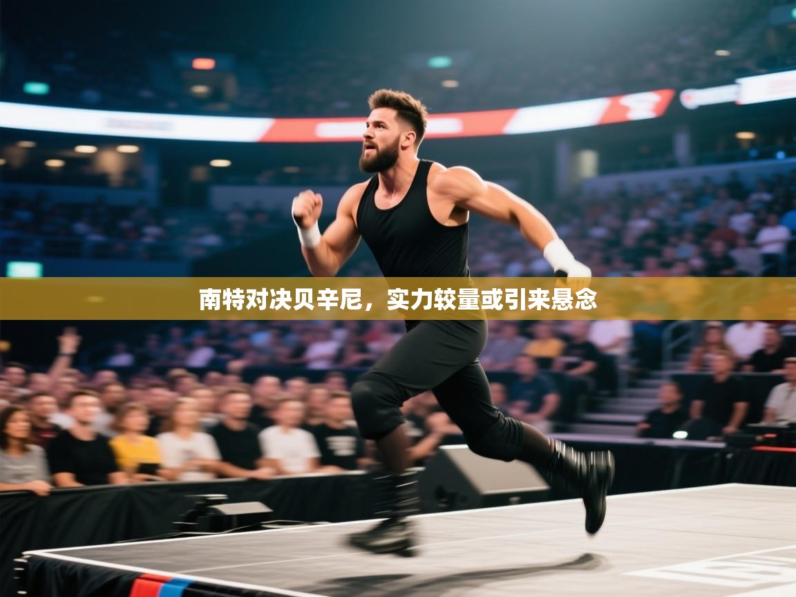 南特对决贝辛尼，实力较量或引来悬念  第2张