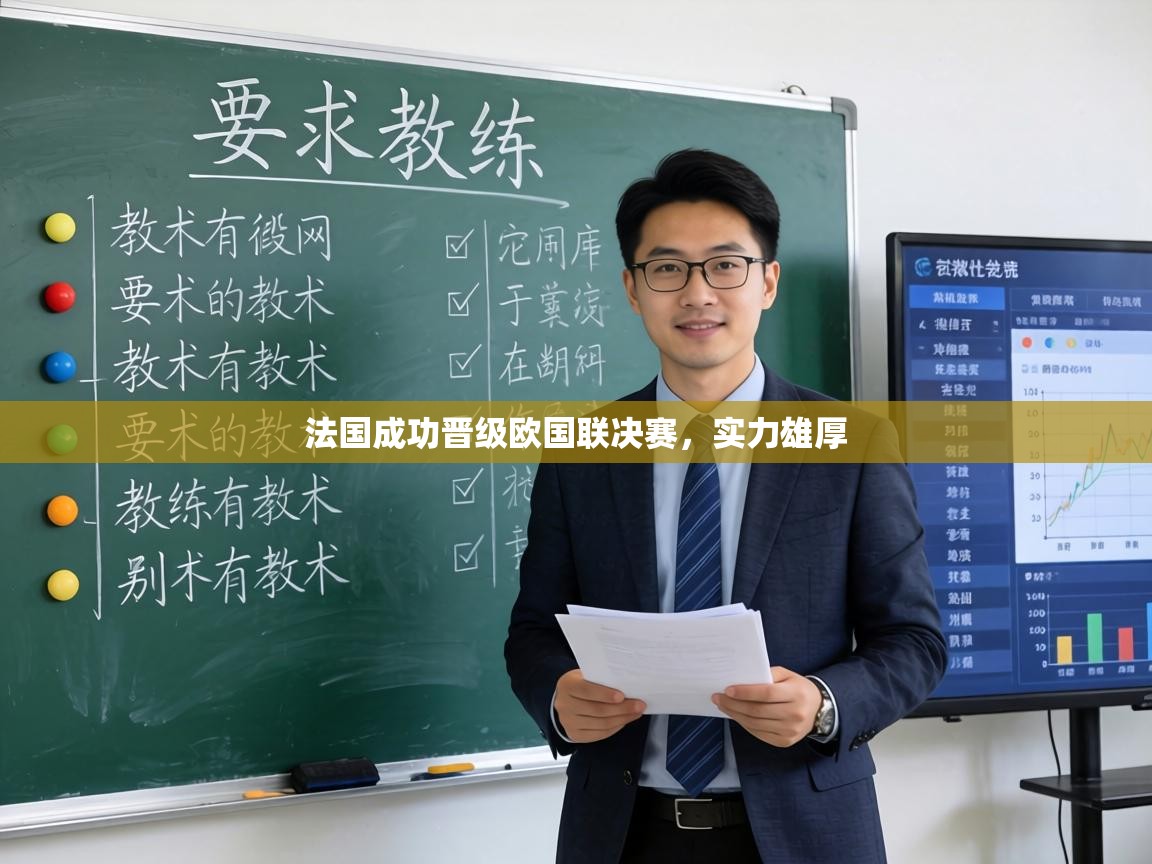 法国成功晋级欧国联决赛,实力雄厚 第2张