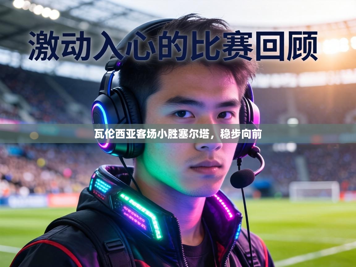 瓦伦西亚客场小胜塞尔塔，稳步向前  第2张