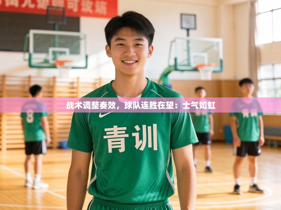 战术调整奏效，球队连胜在望：士气如虹  第2张