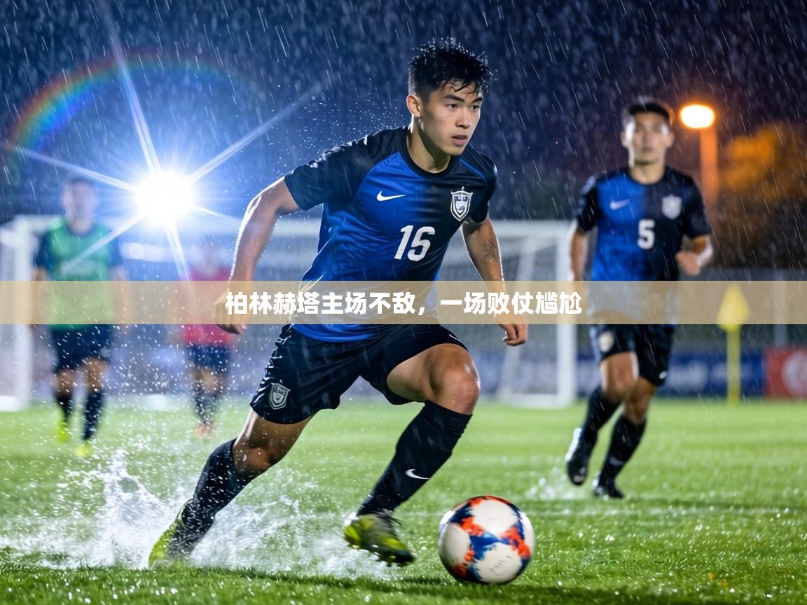 柏林赫塔主场不敌，一场败仗尴尬  第2张