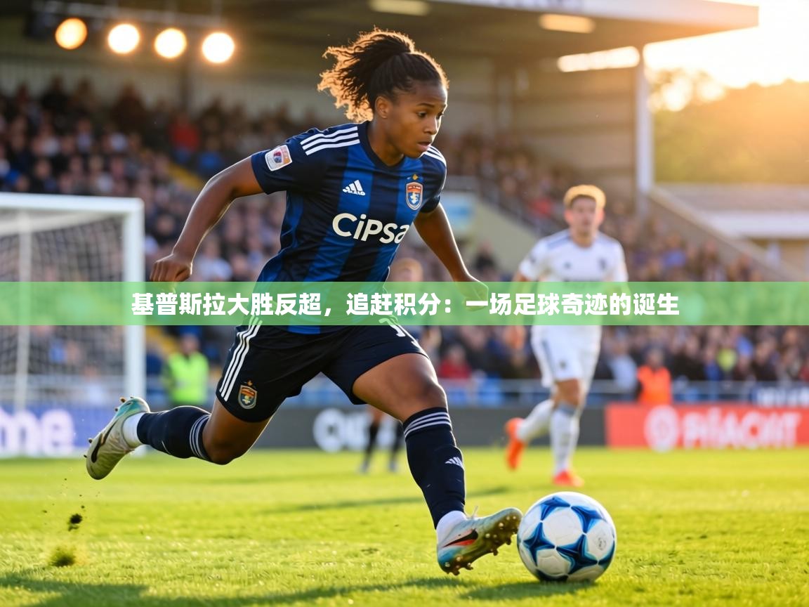 基普斯拉大胜反超，追赶积分：一场足球奇迹的诞生  第2张